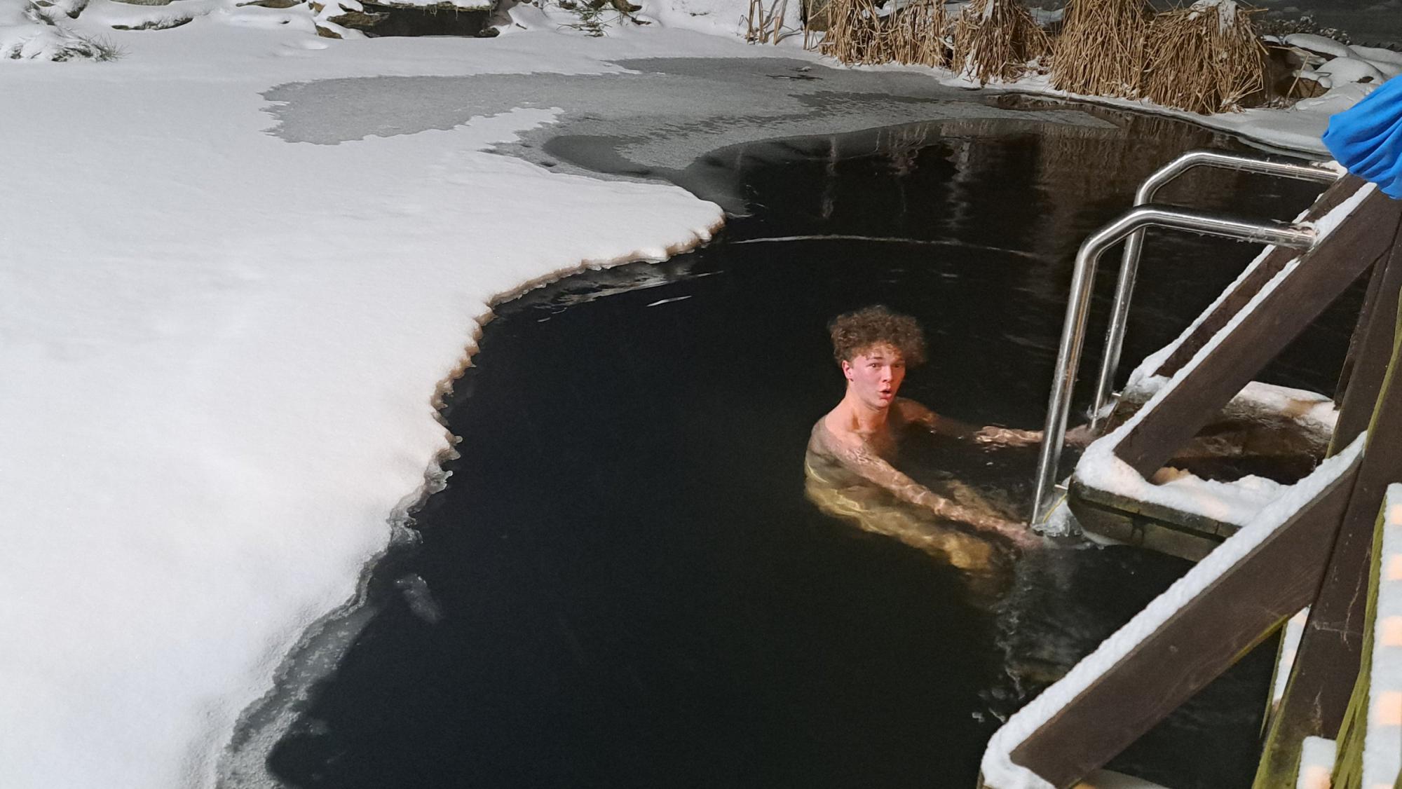 Foto z galerie „Hory 1. část“