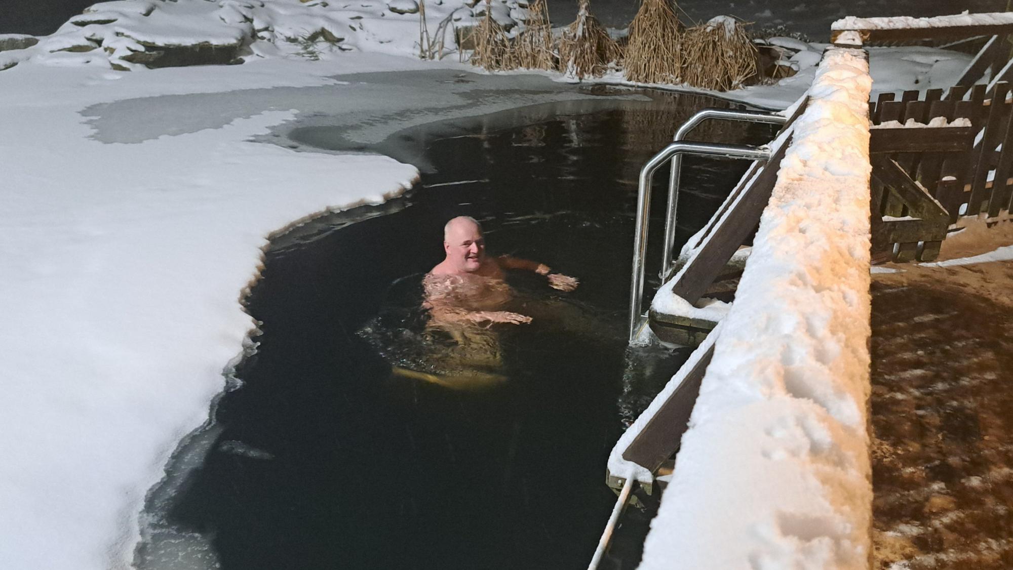 Foto z galerie „Hory 1. část“