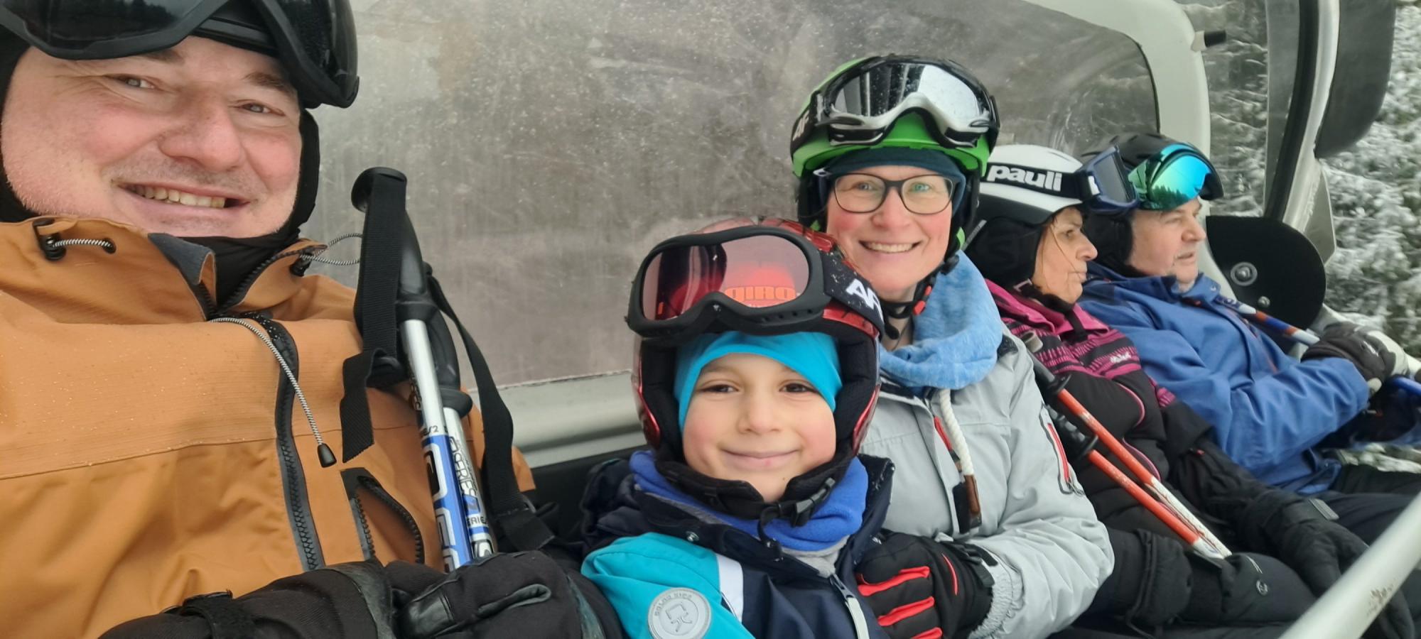 Foto z galerie „Hory 1. část“