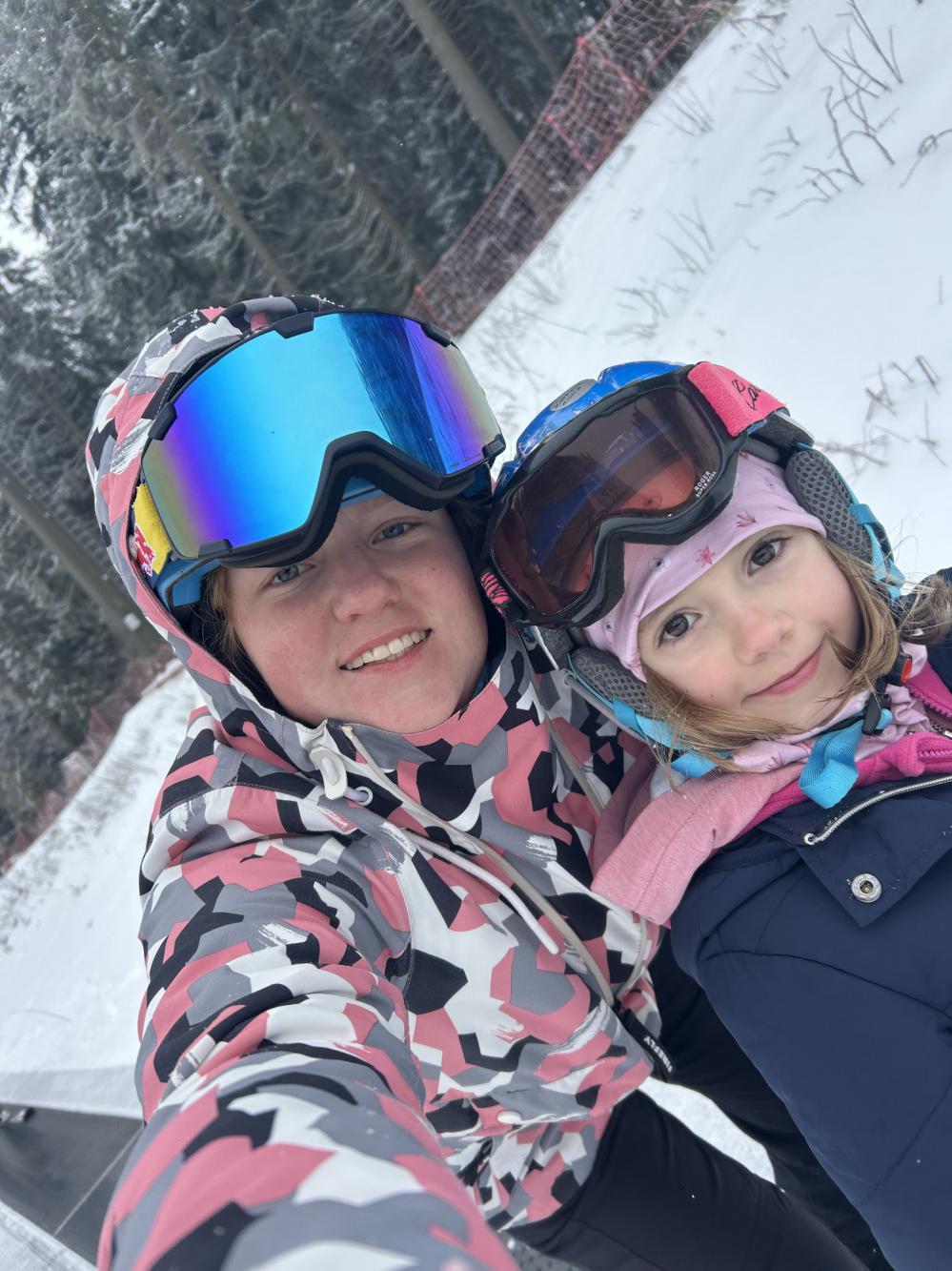 Foto z galerie „Hory 1. část“