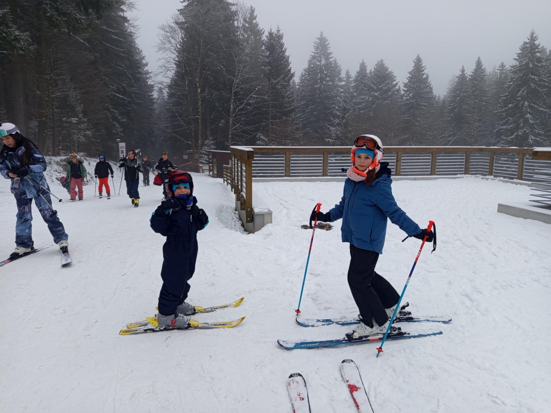 Foto z galerie „Hory 1. část“