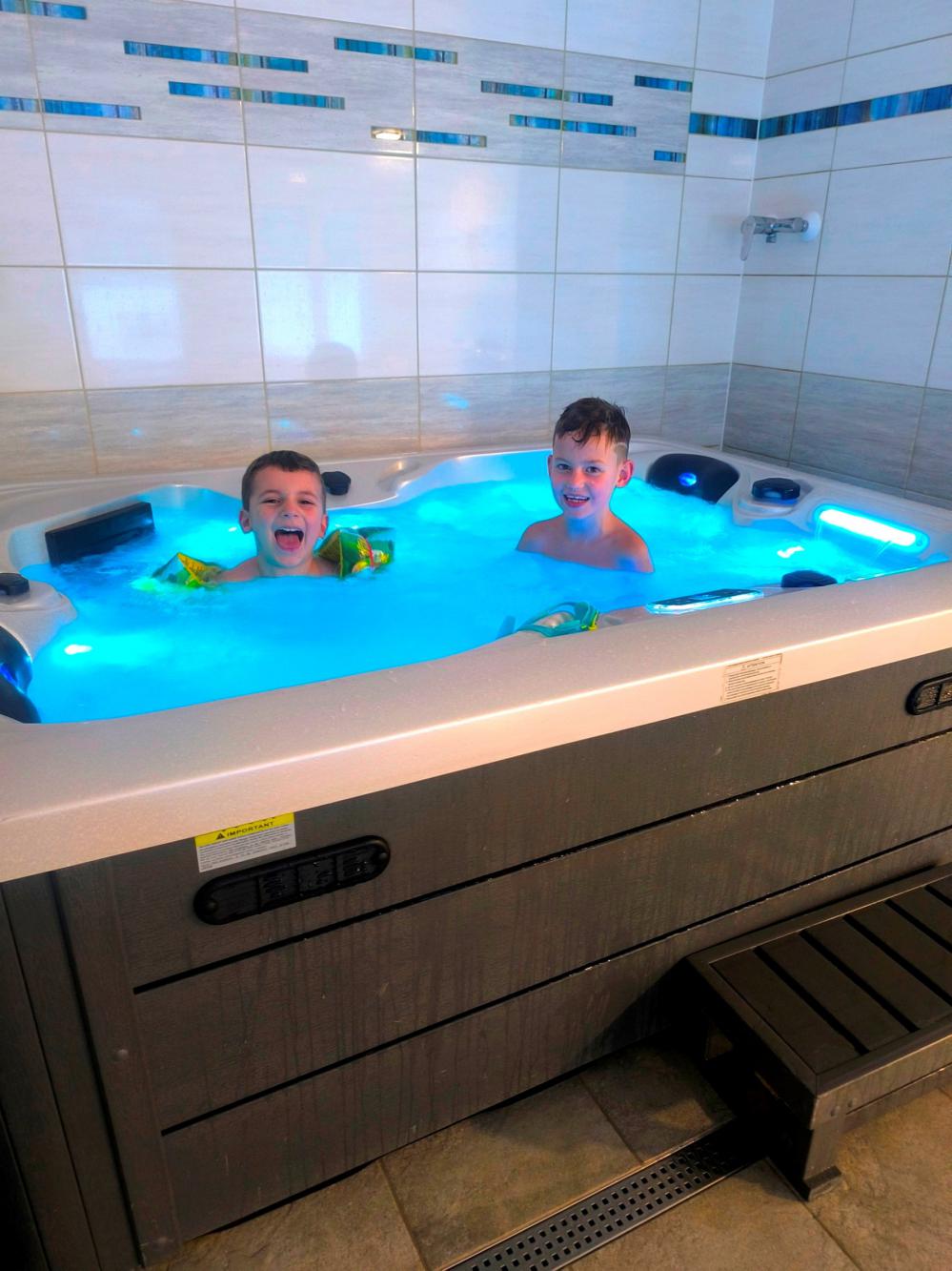 Foto z galerie „Hory 1. část“