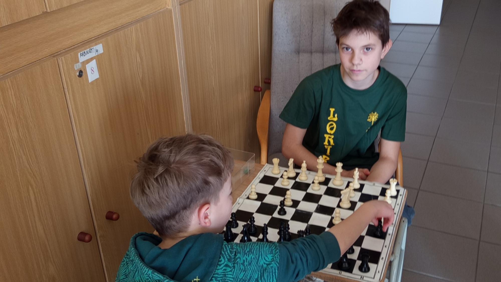 Foto z galerie „Dračí smyčka Zelená liga / akce PTO“