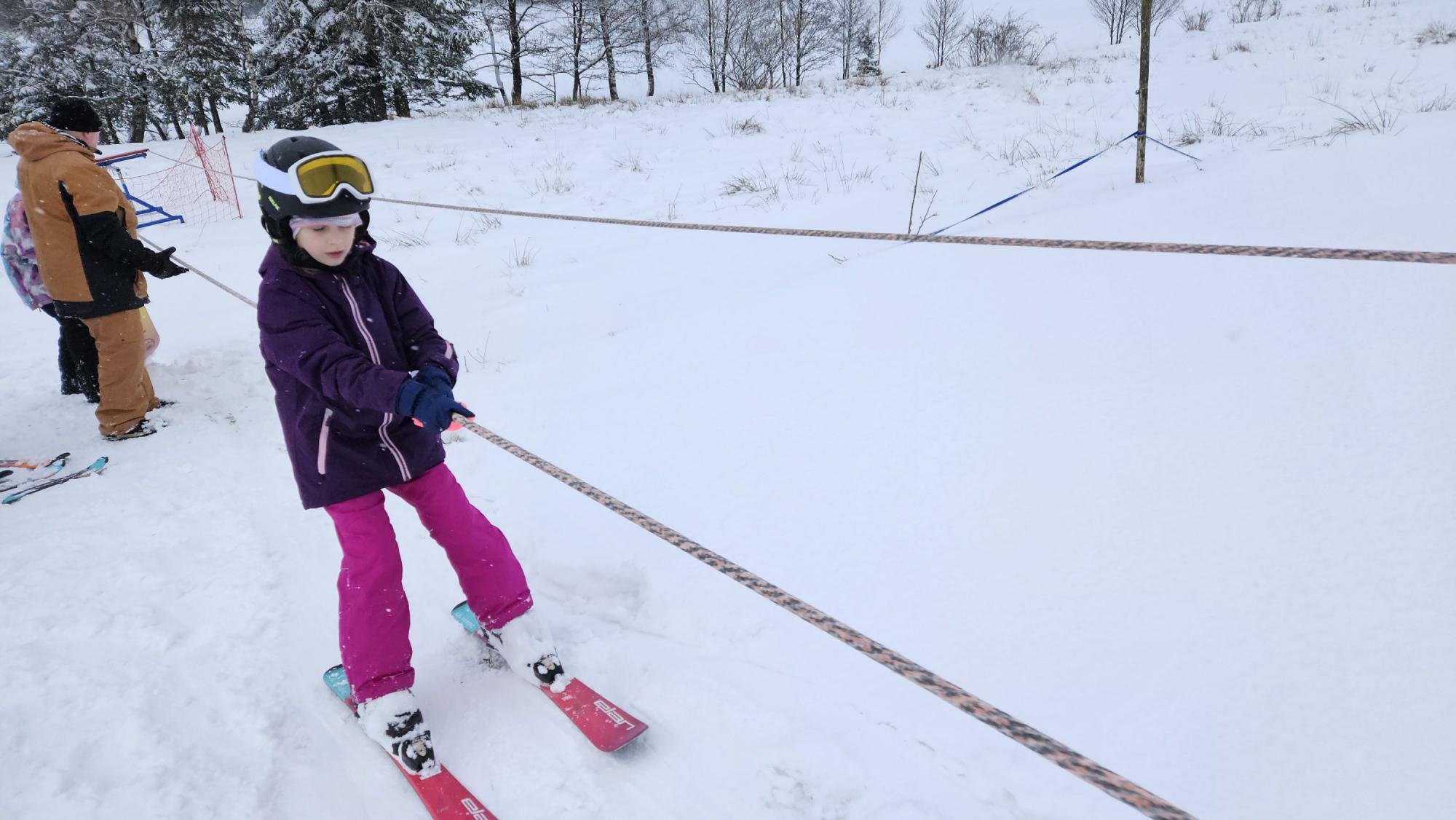 Foto z galerie „Hory 2. část“