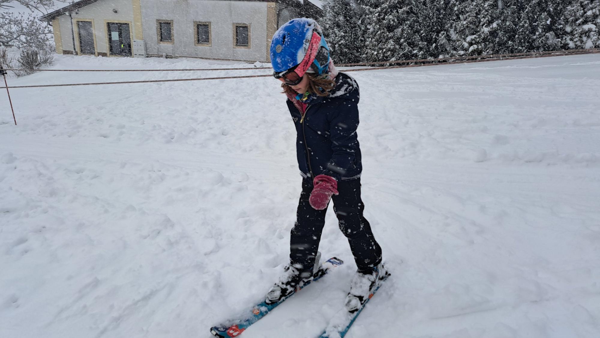 Foto z galerie „Hory 2. část“