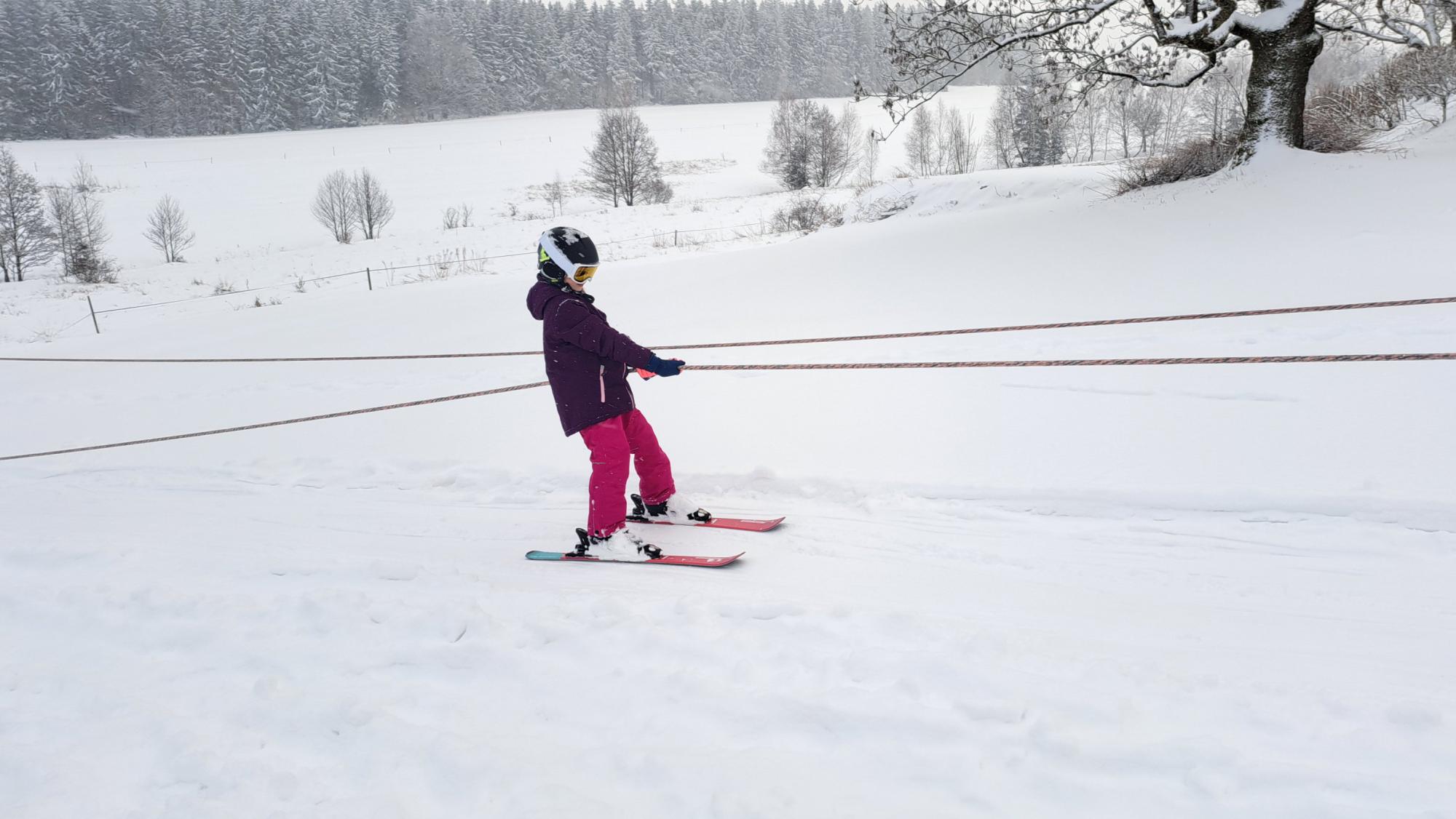 Foto z galerie „Hory 2. část“