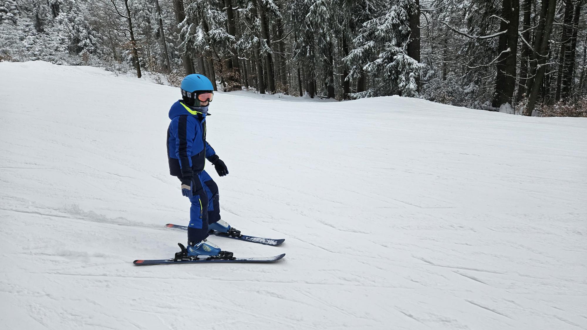 Foto z galerie „Hory 2. část“