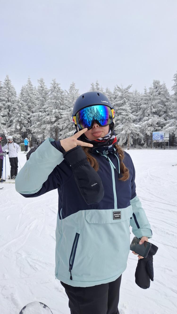 Foto z galerie „Hory 2. část“