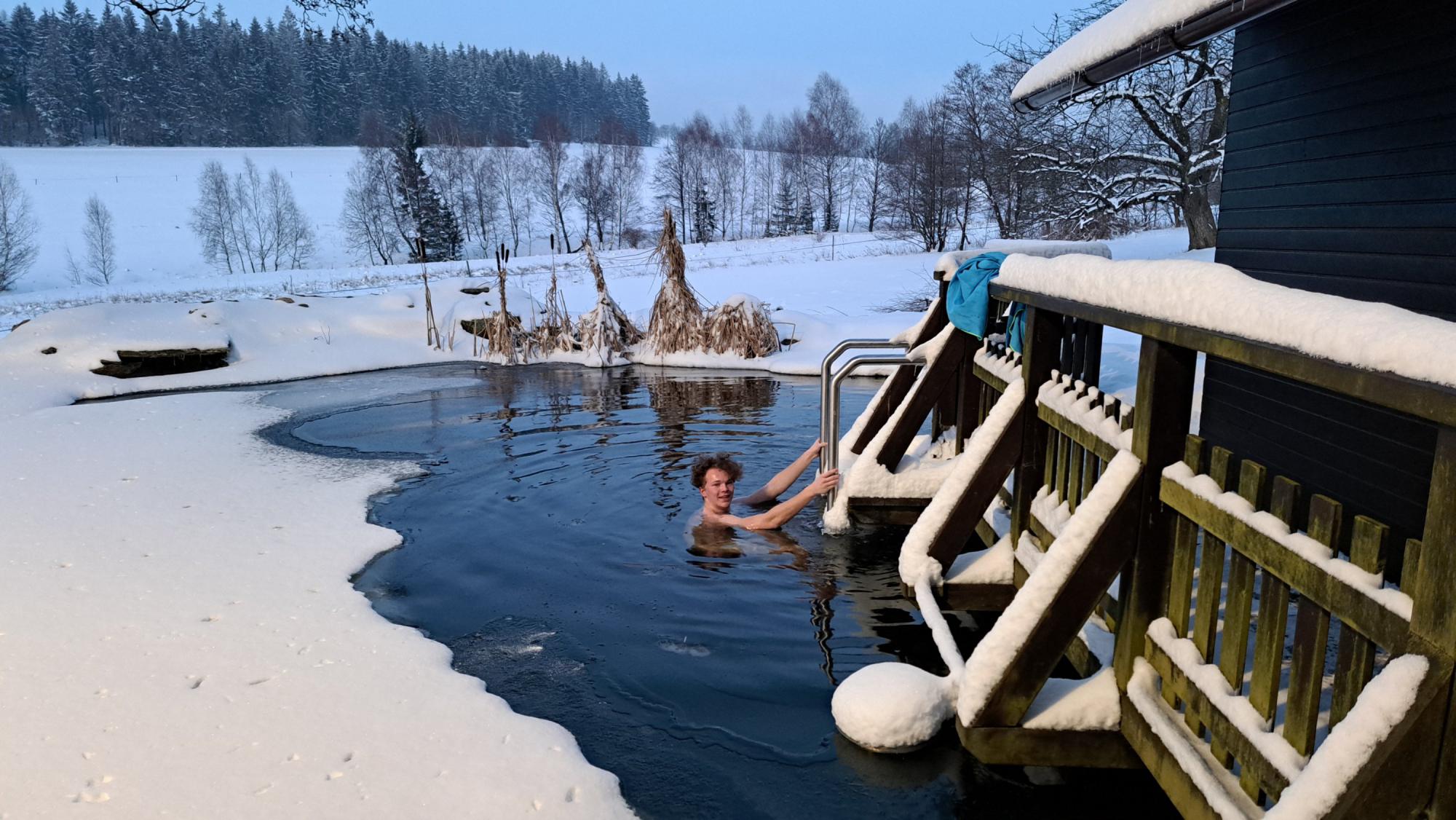 Foto z galerie „Hory 2. část“