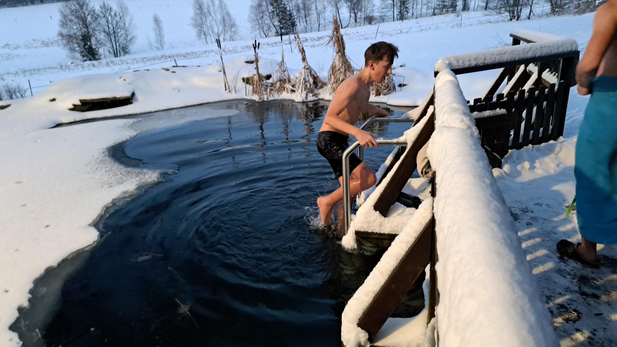 Foto z galerie „Hory 2. část“