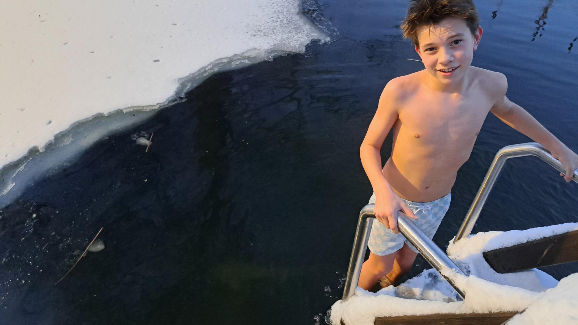 Foto z galerie „Hory 2. část“