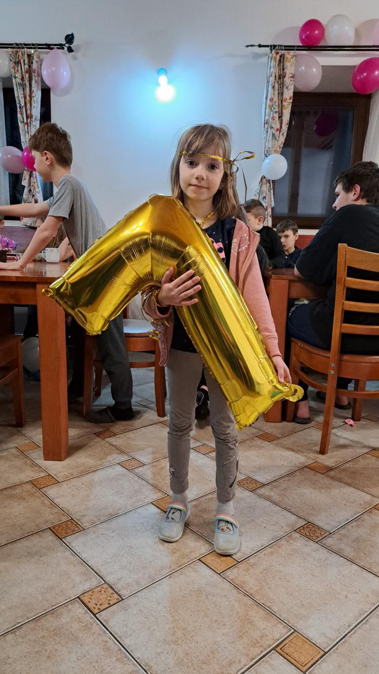 Foto z galerie „Hory 2. část“