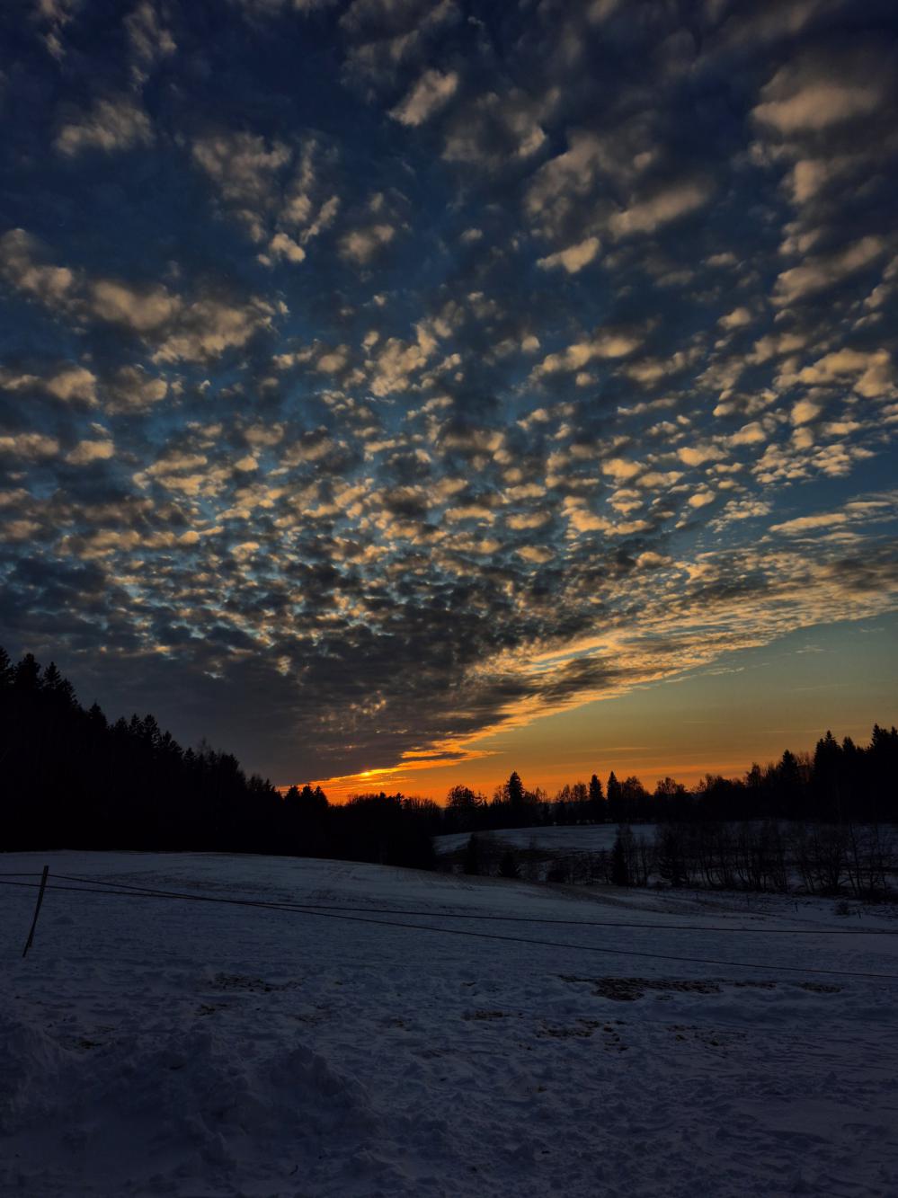 Foto z galerie „Hory 2. část“