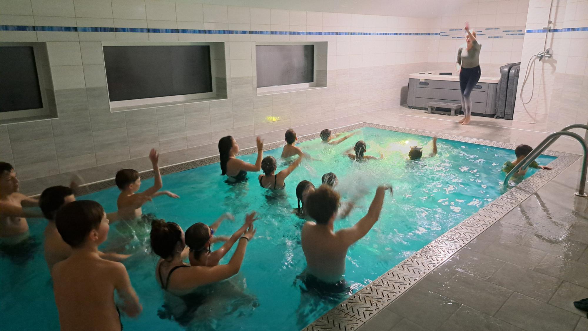 Foto z galerie „Hory 2. část“