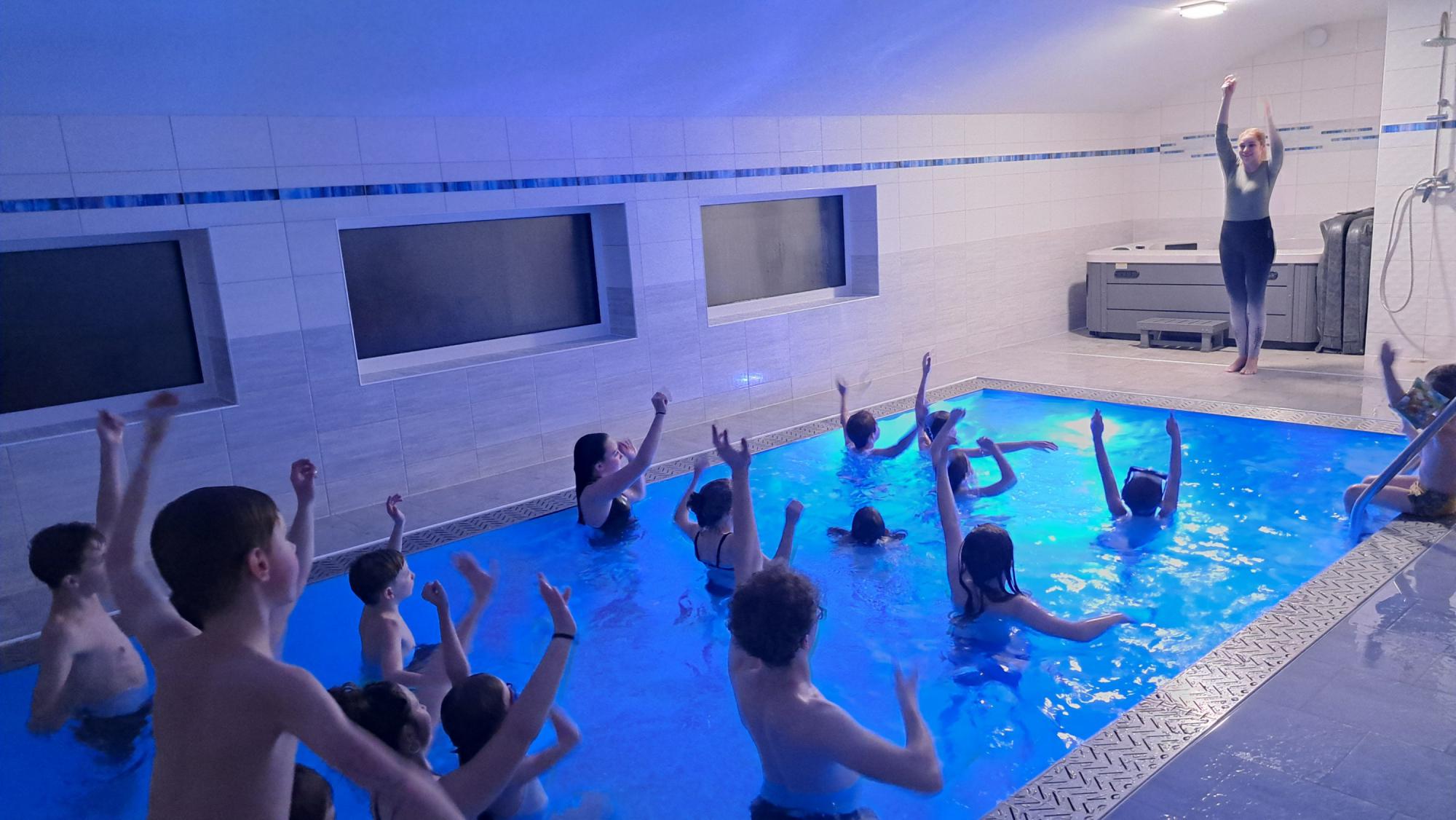 Foto z galerie „Hory 2. část“