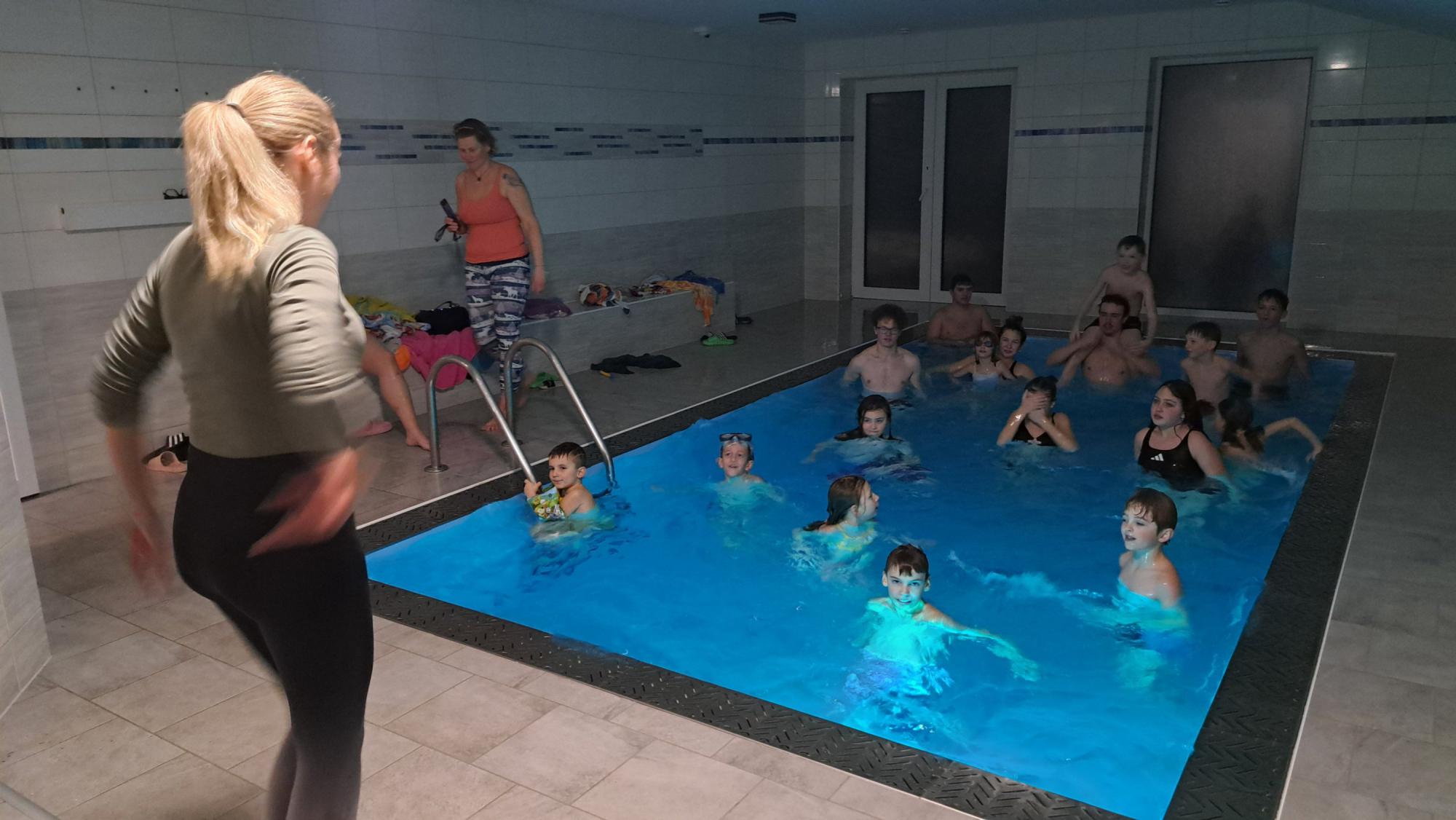 Foto z galerie „Hory 2. část“