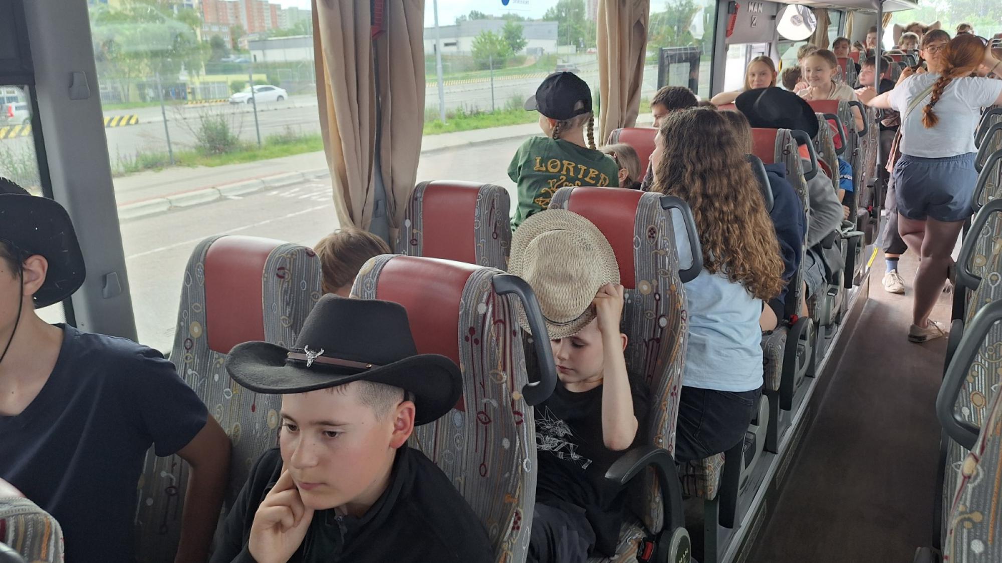 Foto z galerie „Sraz PTO - Jedovnice“