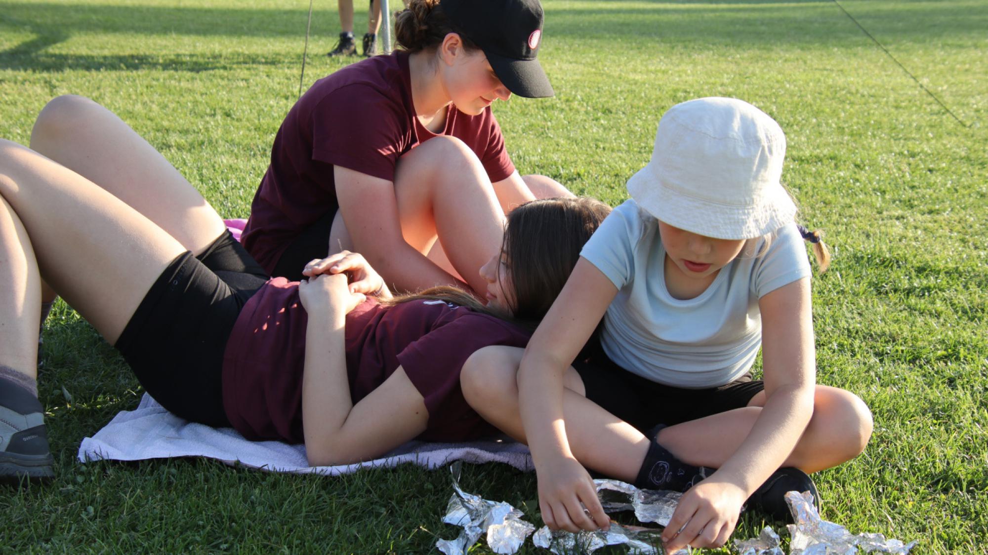 Foto z galerie „Sraz PTO - Jedovnice“