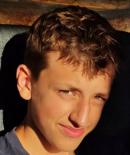 Lucas Měkyna