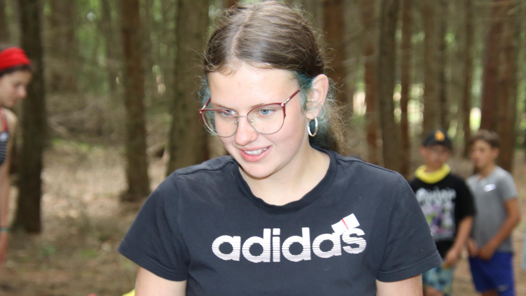 Foto z galerie „Vikingové 6.den čtvrtek“
