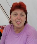 vladimira-pableova
