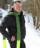 René Hrabovský